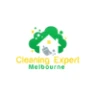 cleaningexpertmelbourne