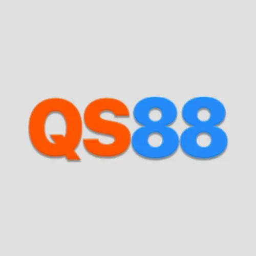 QS88