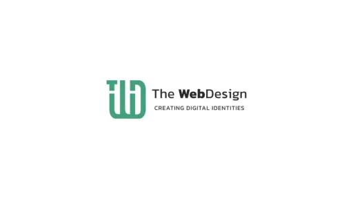 Thewebdesign