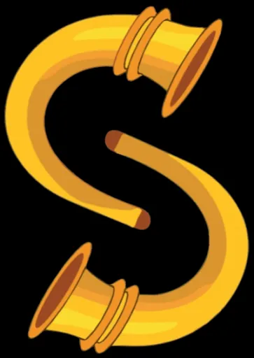 Shehnai