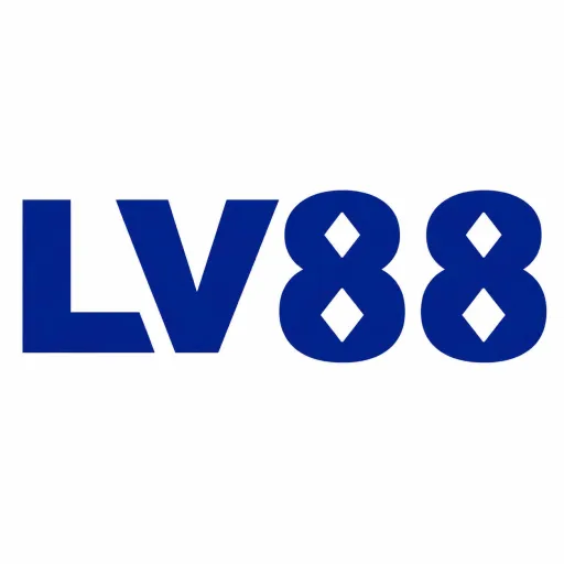 LV88