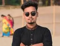 Hussnain Shabir