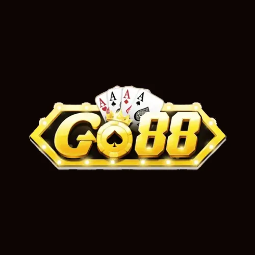 Go88