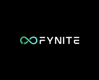 Fynite Corp