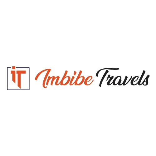 Imbibe Travels