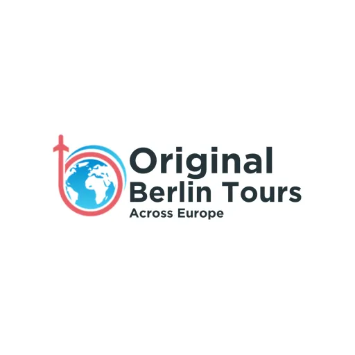 Original Berlin Tours