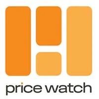 PriceWatchAI