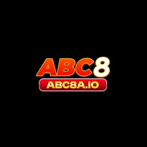 Casino abc8