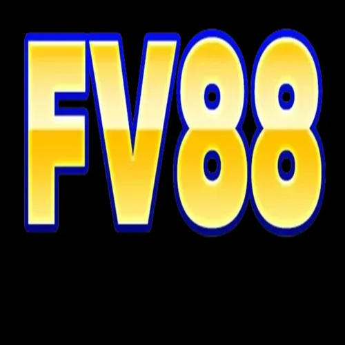 fv88