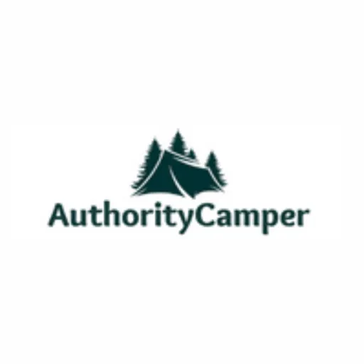 Authority Camper