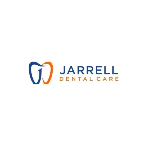 Jarrell Dental Care