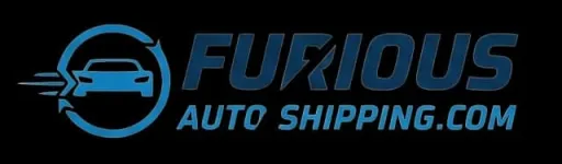 Furious Auto Shipping
