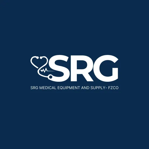 srgmedical and supplies