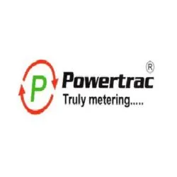 Powertrac Meters Pvt Ltd