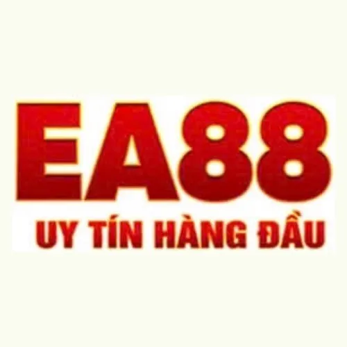 EA88