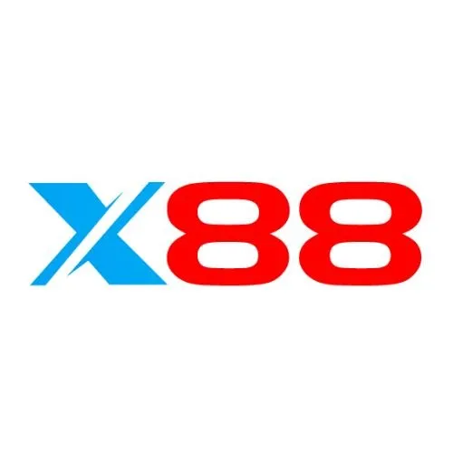 X88