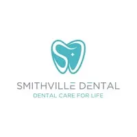 Smithville  Dental