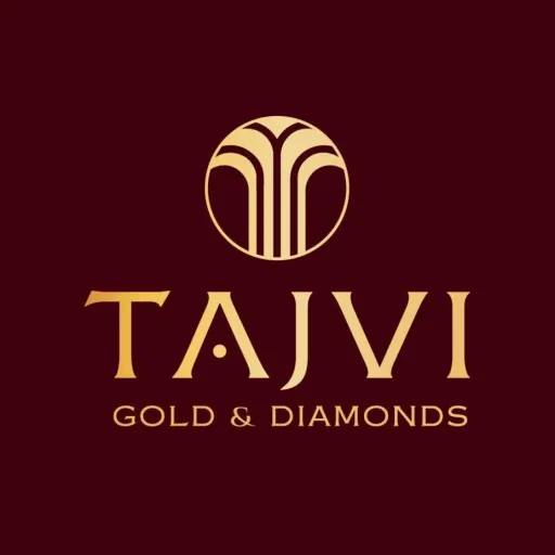 Tajvi Gold and diamonds