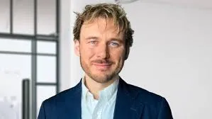 johnblogs