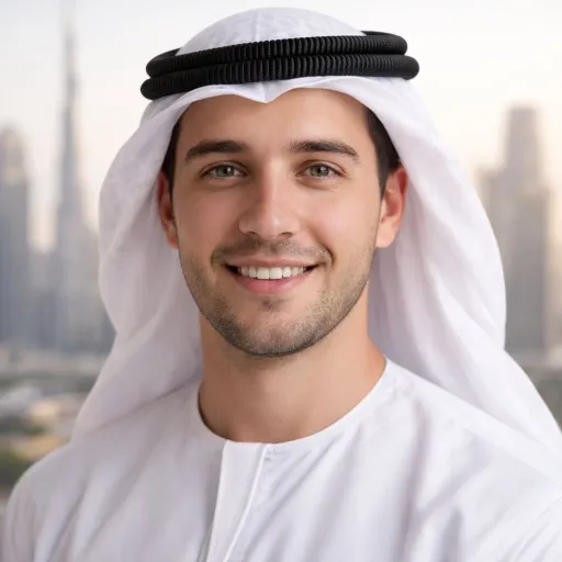 Rashid Farah