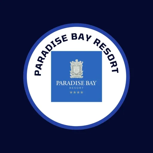 Paradise Bay Resort
