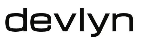 Devlyn