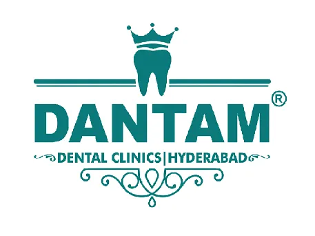 Dantam Kondapur