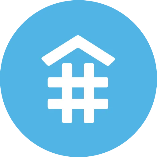 DeveloperTown