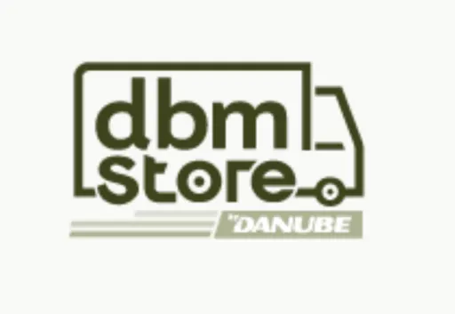 DBM Store By Danube