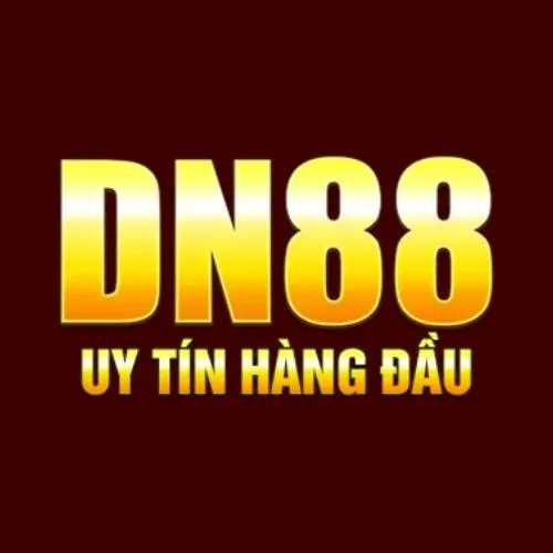 dn88uscom1