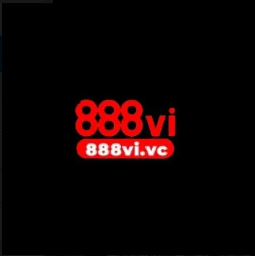 nhacai888vivc
