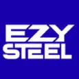 Ezy Steel