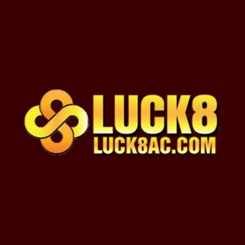Luck8ac Com