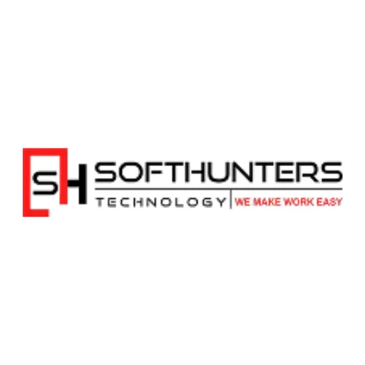 Softhunters Technologies