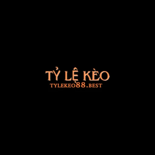 Tỷ Lệ Kèo Nhà Cái