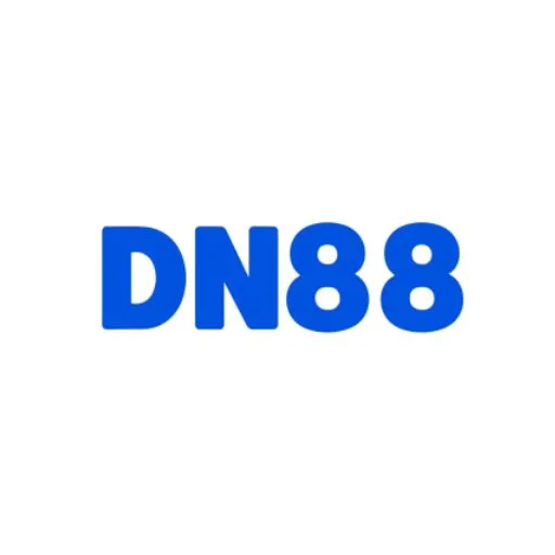 dn88jcom