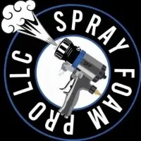 Spray Foam Pro LLC