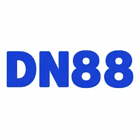 DN88