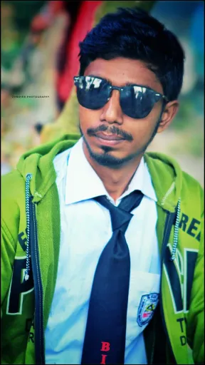 Mirazul Islam