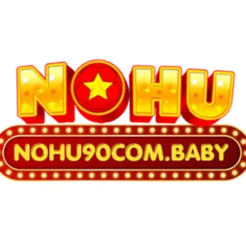 NOHU90