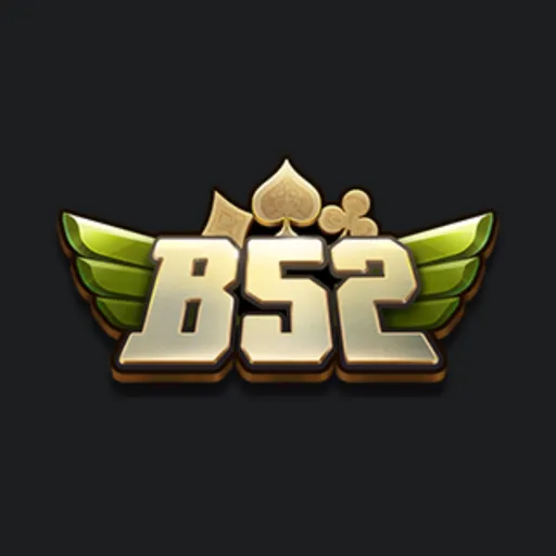 B52club14 com1