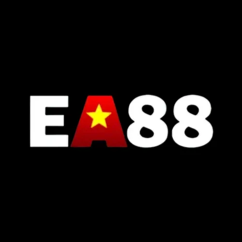 EA88