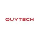 Quytech