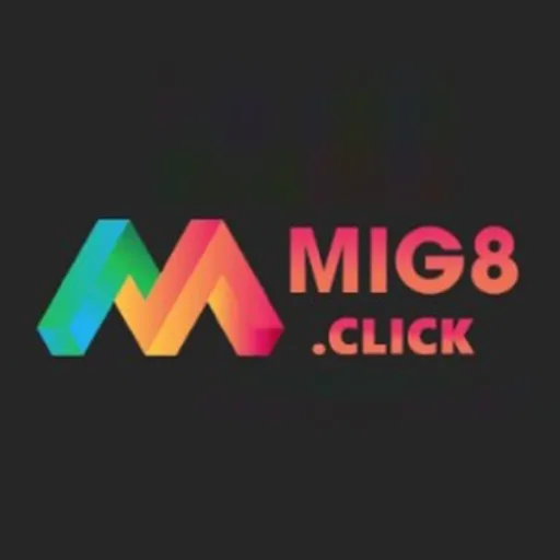 MIG8 Click