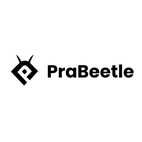 prabeetle training