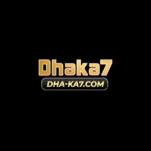 DHAKA7