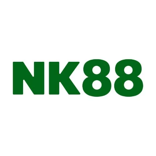 Cổng Game NK88