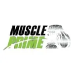 Muscle_Prime