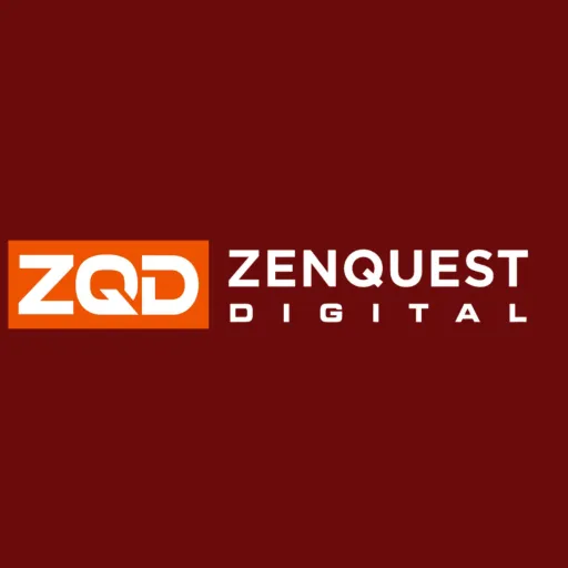 Zenquest Digital
