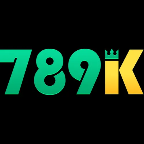 Nhà cái 789k